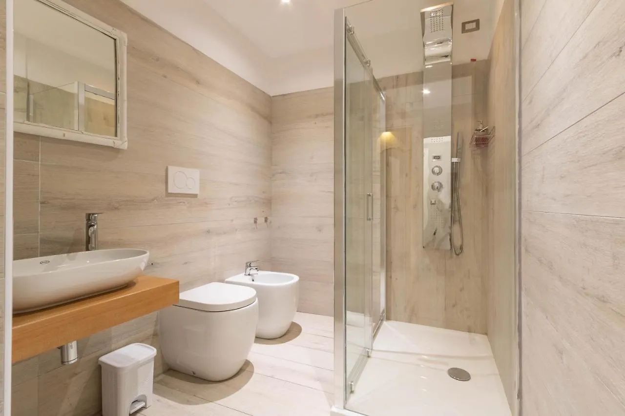 Domu Ajaju Guest House Villasimius 0*,