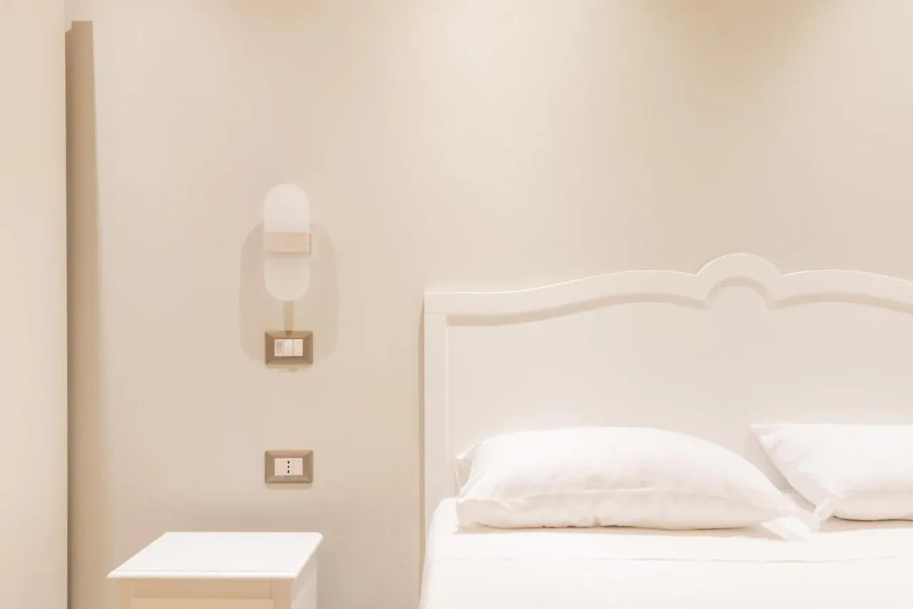 Domu Ajaju Guest House Villasimius 0*,  Italy