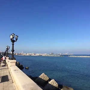 https://interno-9.barihotels.org