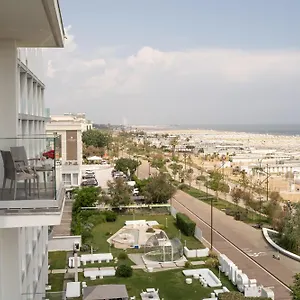 Caesar Hotel Rimini