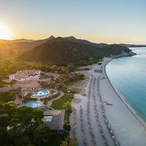 4* Appart hôtel Cormoran