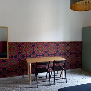 https://carafecaraspe.hotels-amalfi.com