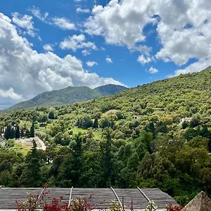  Nocleg ze śniadaniem Su Biancu - Sardinian Experience