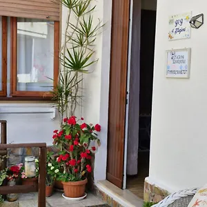  Bed & Breakfast 4 Stagioni