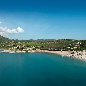 3* Village de vacances Villaggio Del Riso
