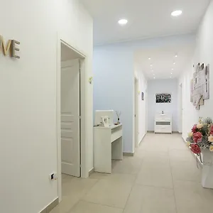https://bb-rosolino.hotels-amalfi.com