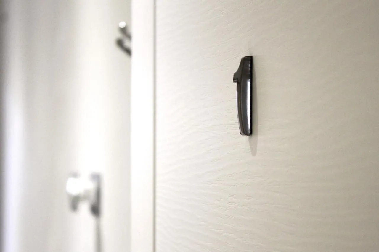 Domu Ajaju Guest House 维拉西米乌斯