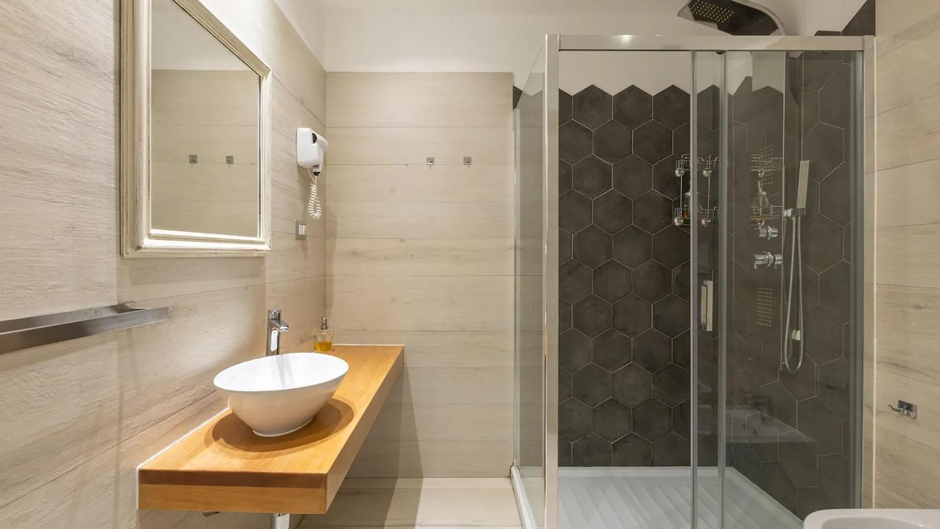 Domu Ajaju Guest House Villasimius