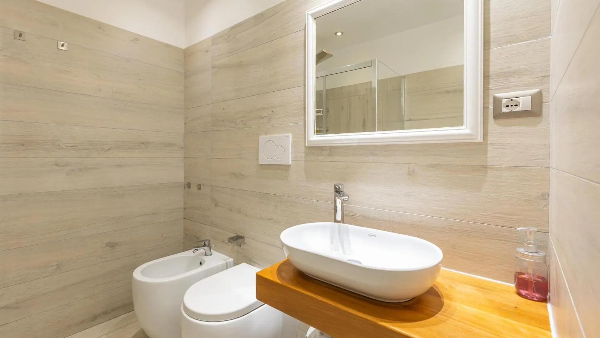 Domu Ajaju Guest House Villasimius 0*,  Italie