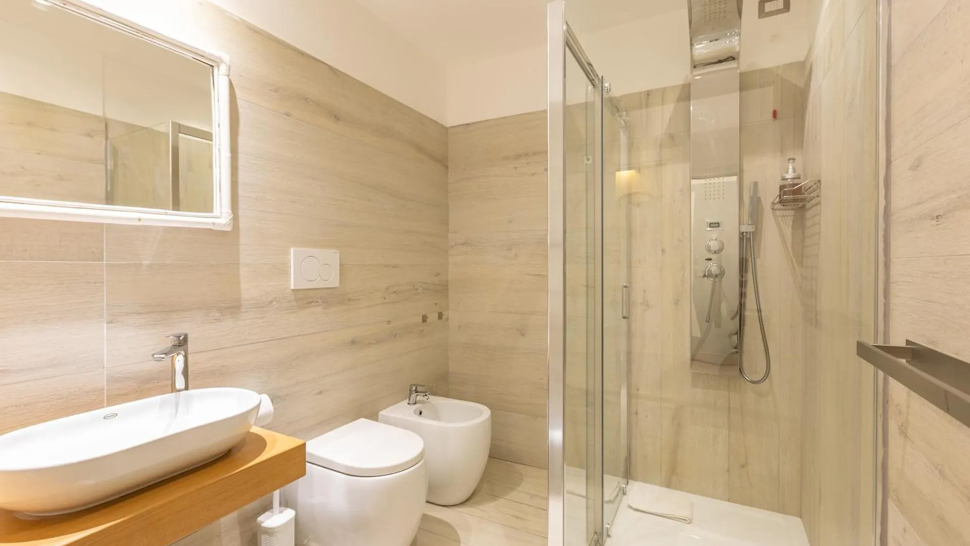 Domu Ajaju Guest House Villasimius 0*,  Italie