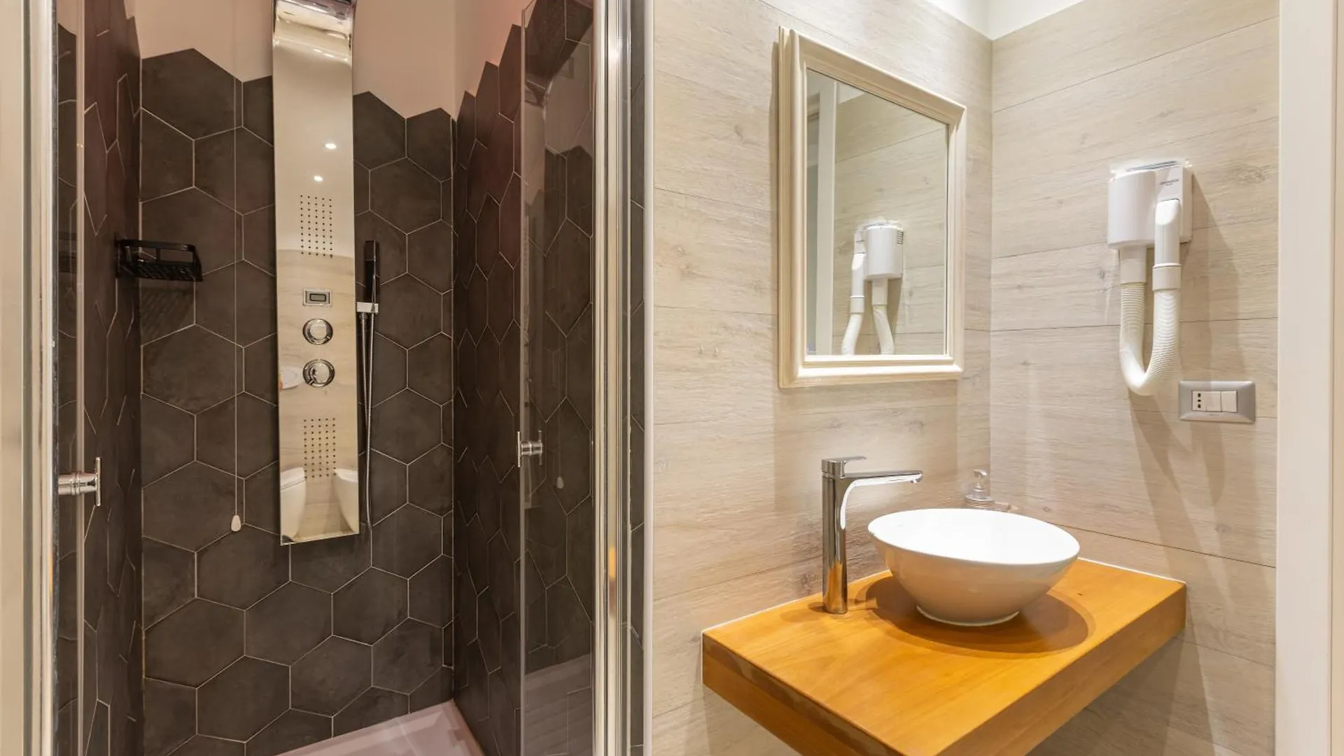 Domu Ajaju Guest House 维拉西米乌斯